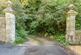 Additional image 6 of Bonchurch, Isle of Wight
