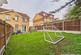 Additional image 4 of Mellish Way, Hornchurch
