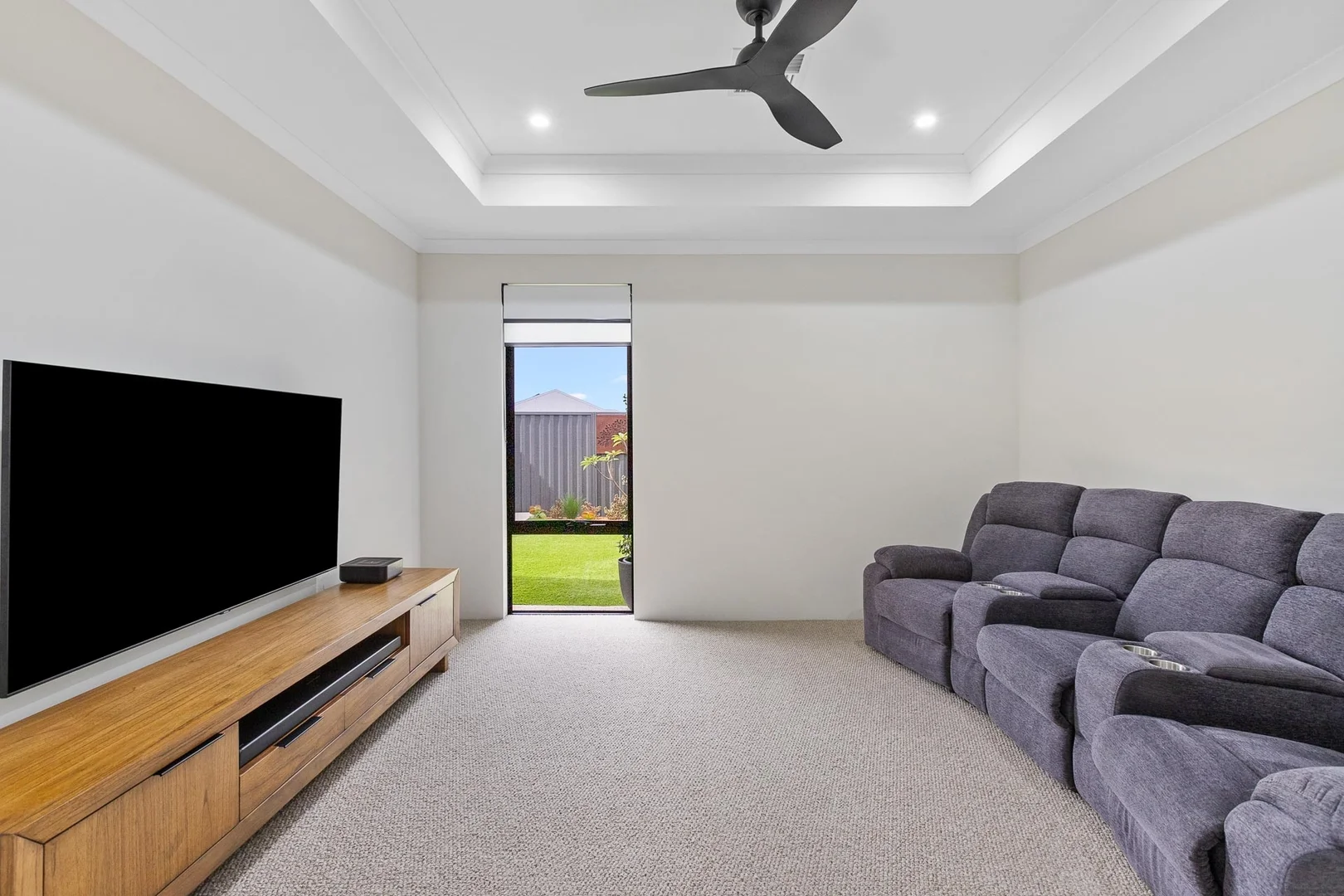Additional image 8 of 7 Hue Road, Eglinton WA 6034