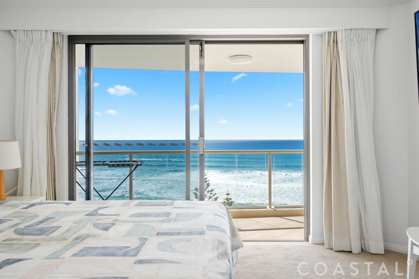 Additional image 14 of 122/74-86 Old Burleigh Road, Surfers Paradise QLD 4217