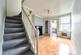 Additional image 14 of Freelands Grove, Bromley