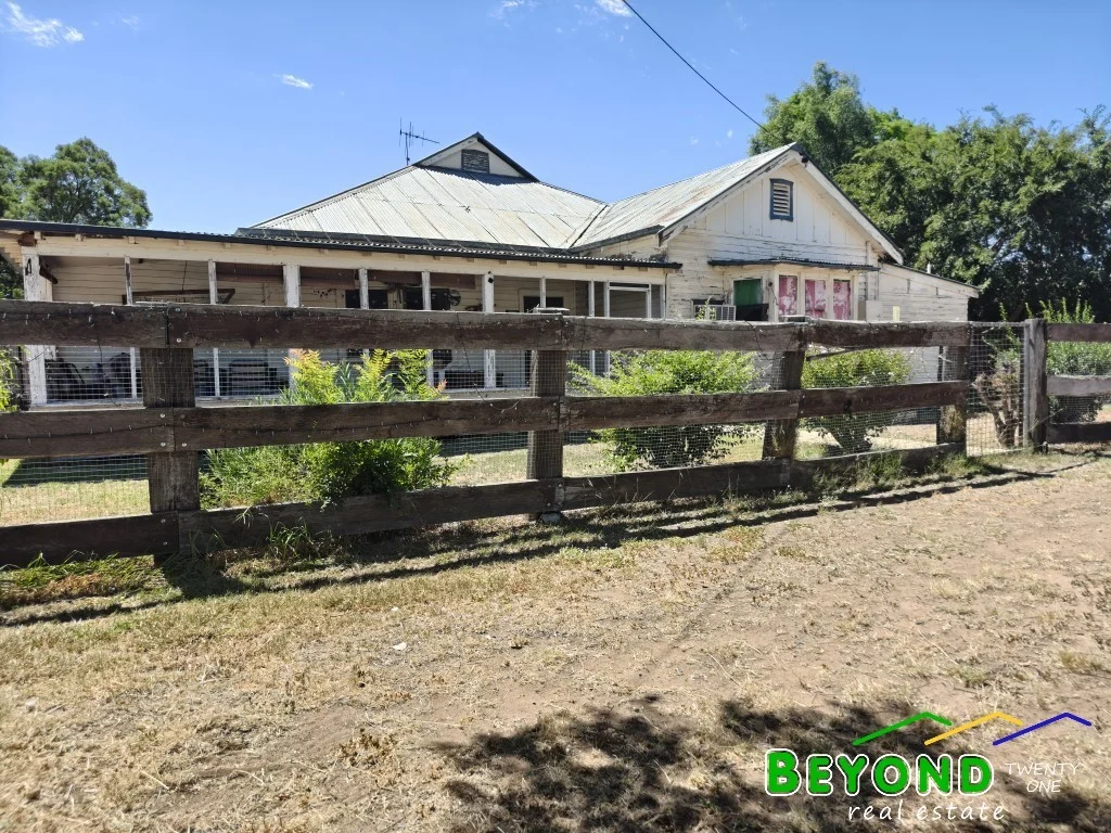 Additional image 25 of 5 Townsend Street, Coonamble NSW 2829