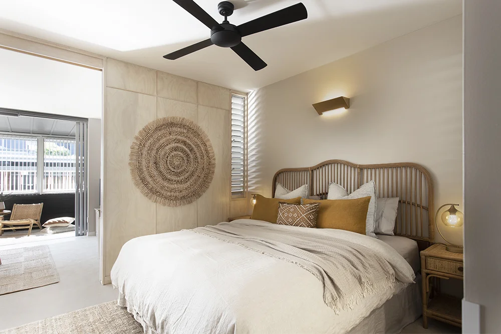 Additional image 5 of 9416/5 Morwong Drive, Noosa Heads QLD 4567