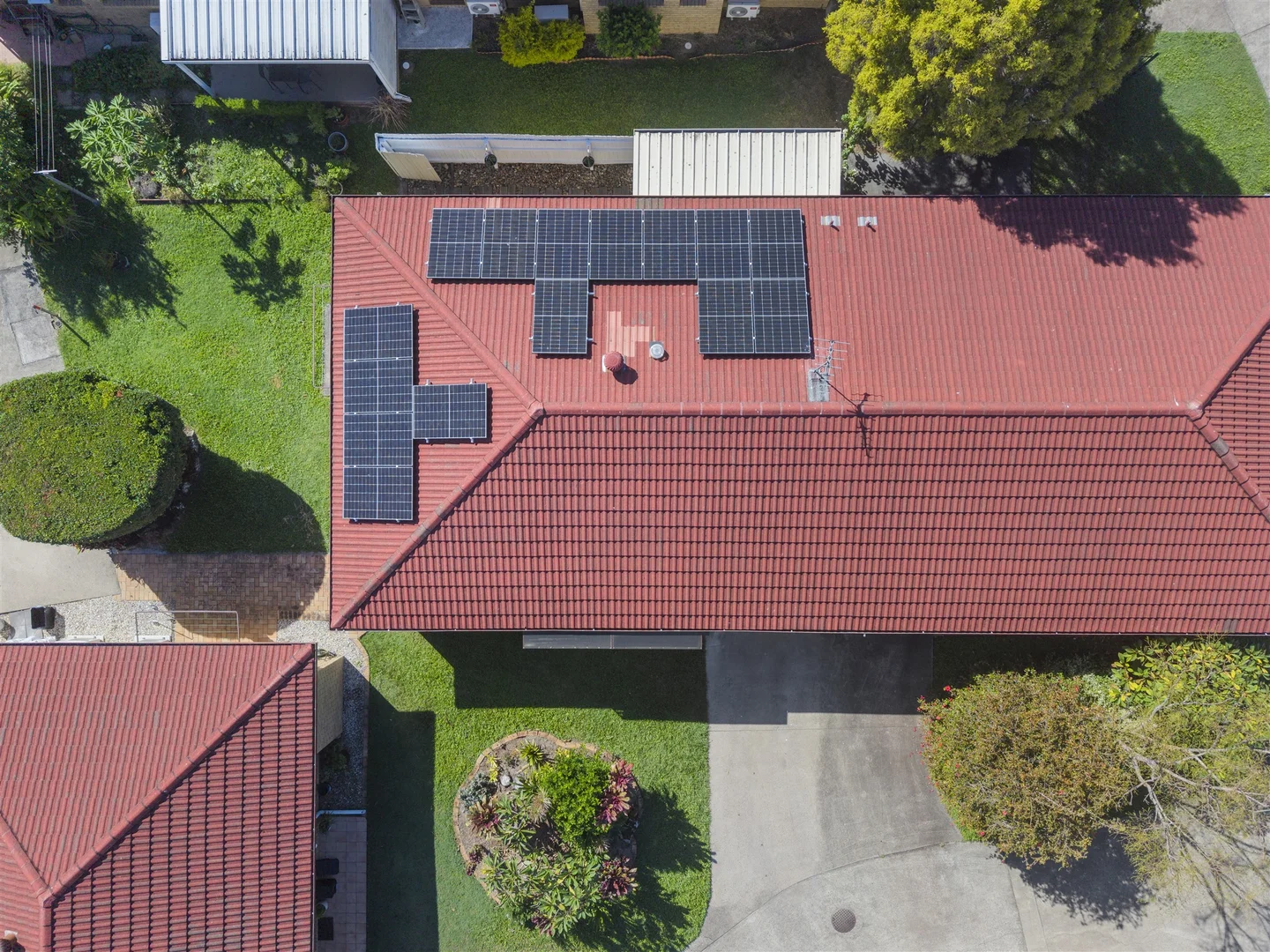 Additional image 18 of 17/159 Watson Street, Camp Hill QLD 4152