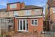 Additional image 21 of Tynemouth Drive, Enfield