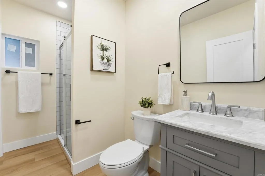 Additional image 110 of 462 Emerson Street, Chula Vista, CA 91911