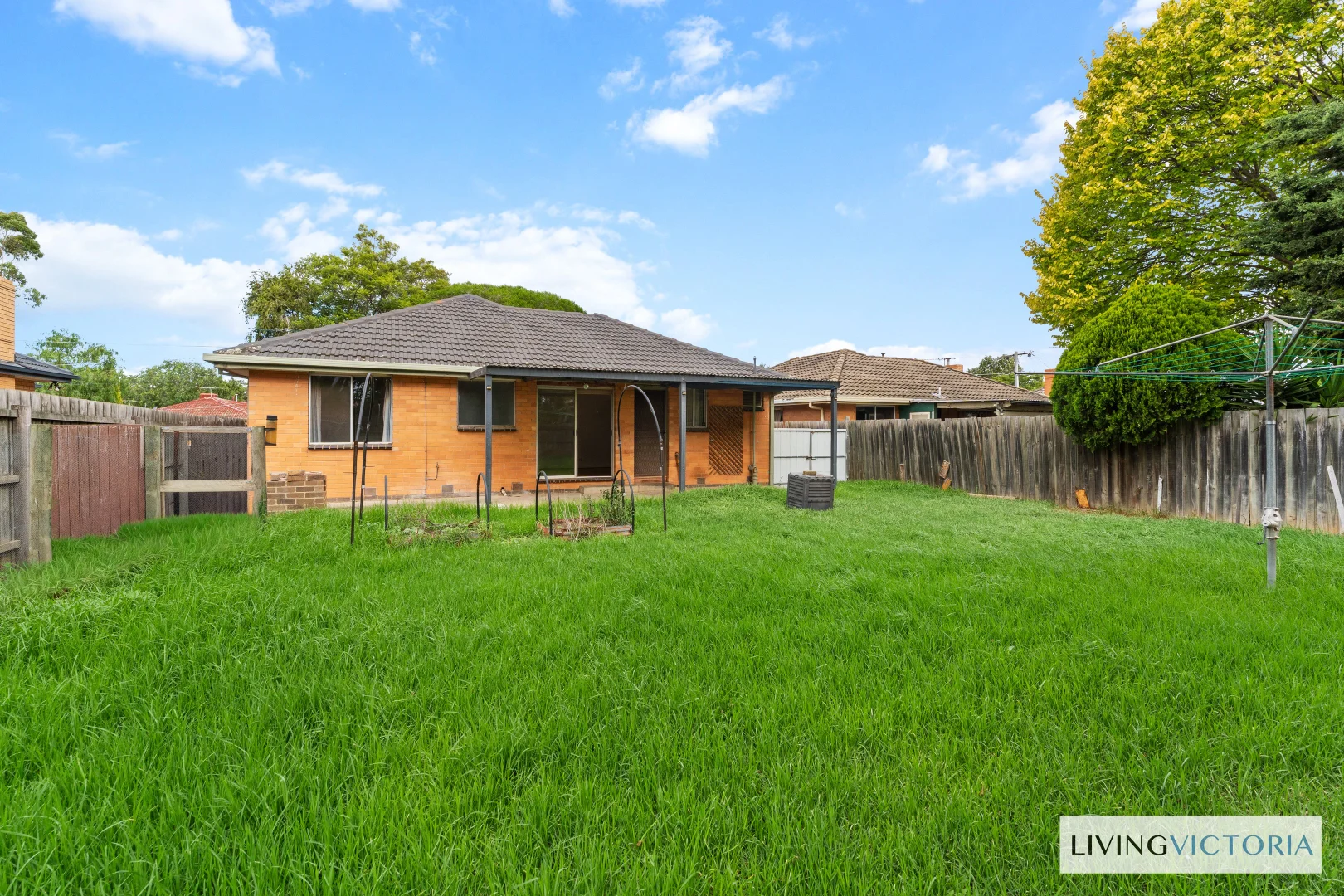 Additional image 11 of 4 Elizabeth Avenue, Werribee VIC 3030
