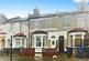 Southwell Road, Croydon, CR0