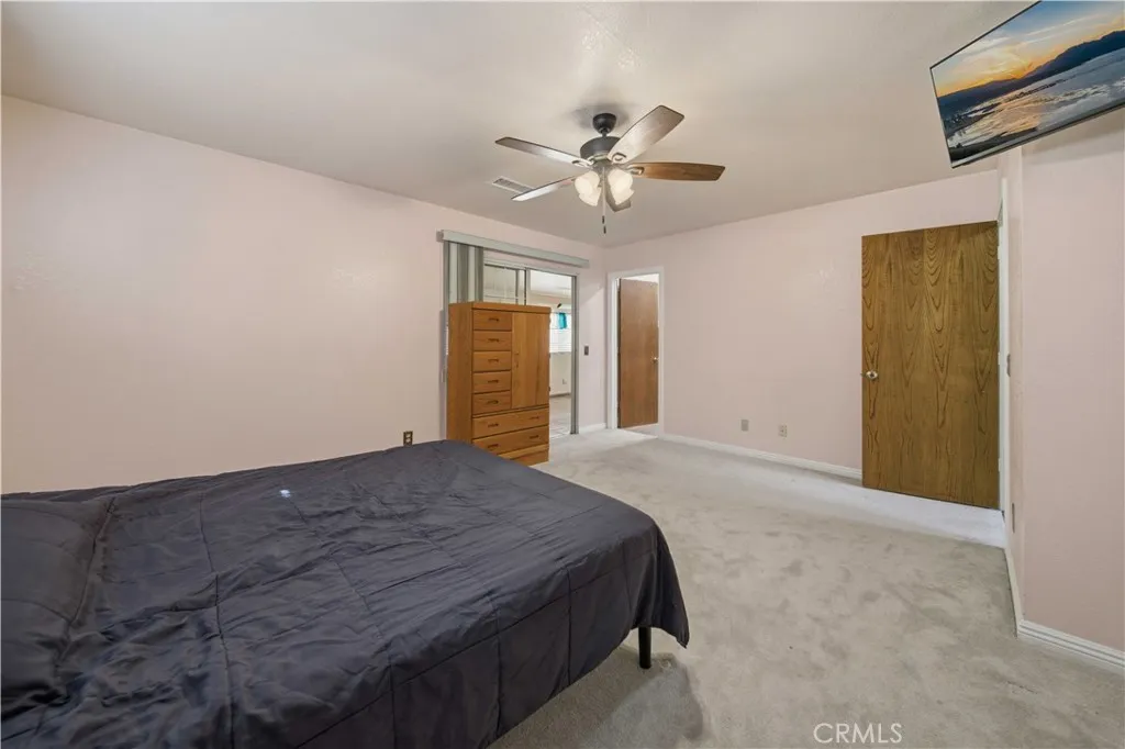 Additional image 76 of 12820 E Avenue W13, Pearblossom, CA 93553