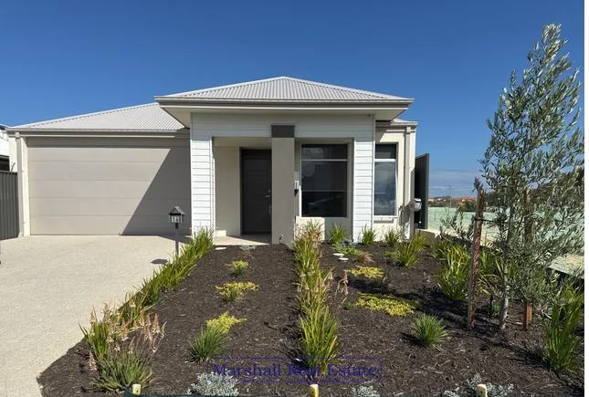 Additional image 2 of 16 Malacca Way, Mindarie WA 6030