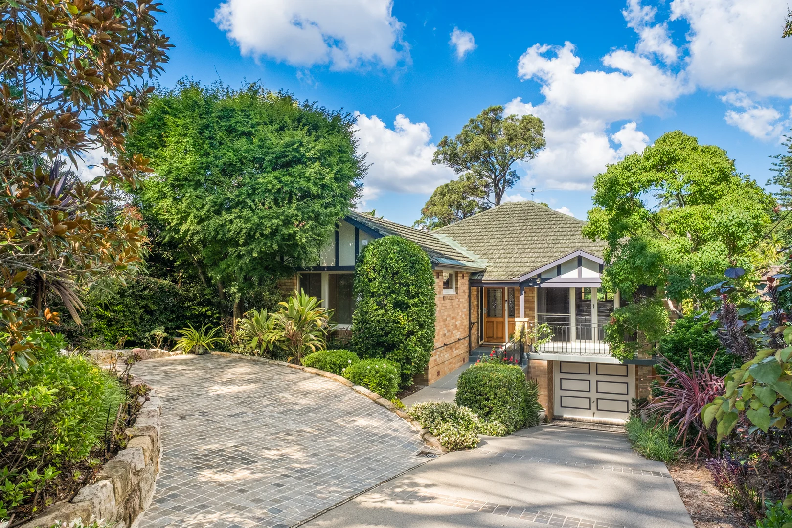 Additional image 27 of 14 Highlands Avenue, Gordon NSW 2072