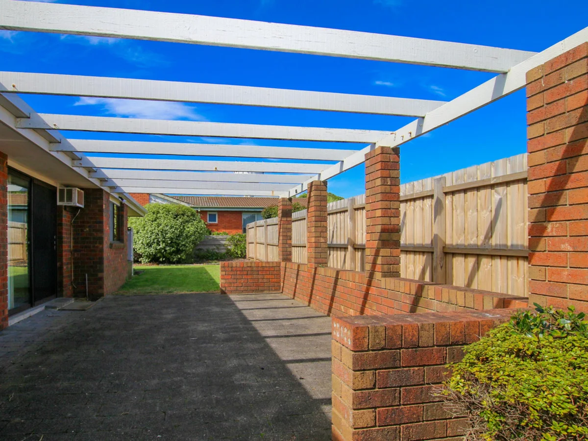 Additional image 10 of 9 Connemara Road, Warrnambool VIC 3280