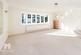 Additional image 12 of Ivy Close | St. Leonards | Ringwood | BH24