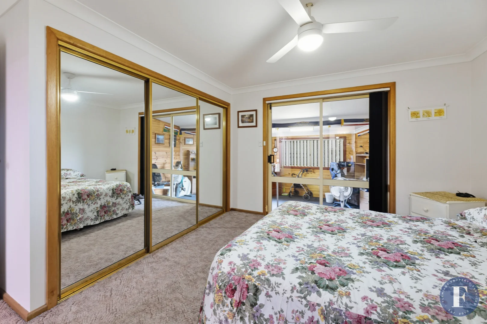 Additional image 8 of 13 Killick Avenue, Harden NSW 2587