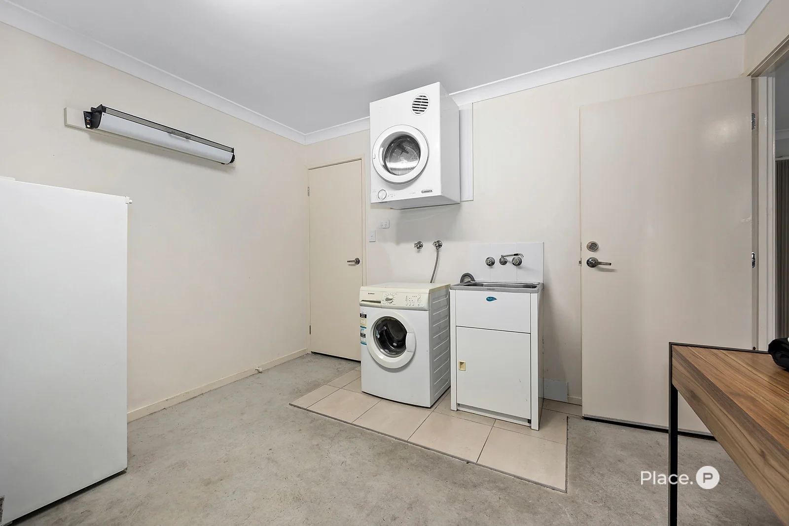 Additional image 14 of 31/1 Emerald Place, Bridgeman Downs QLD 4035