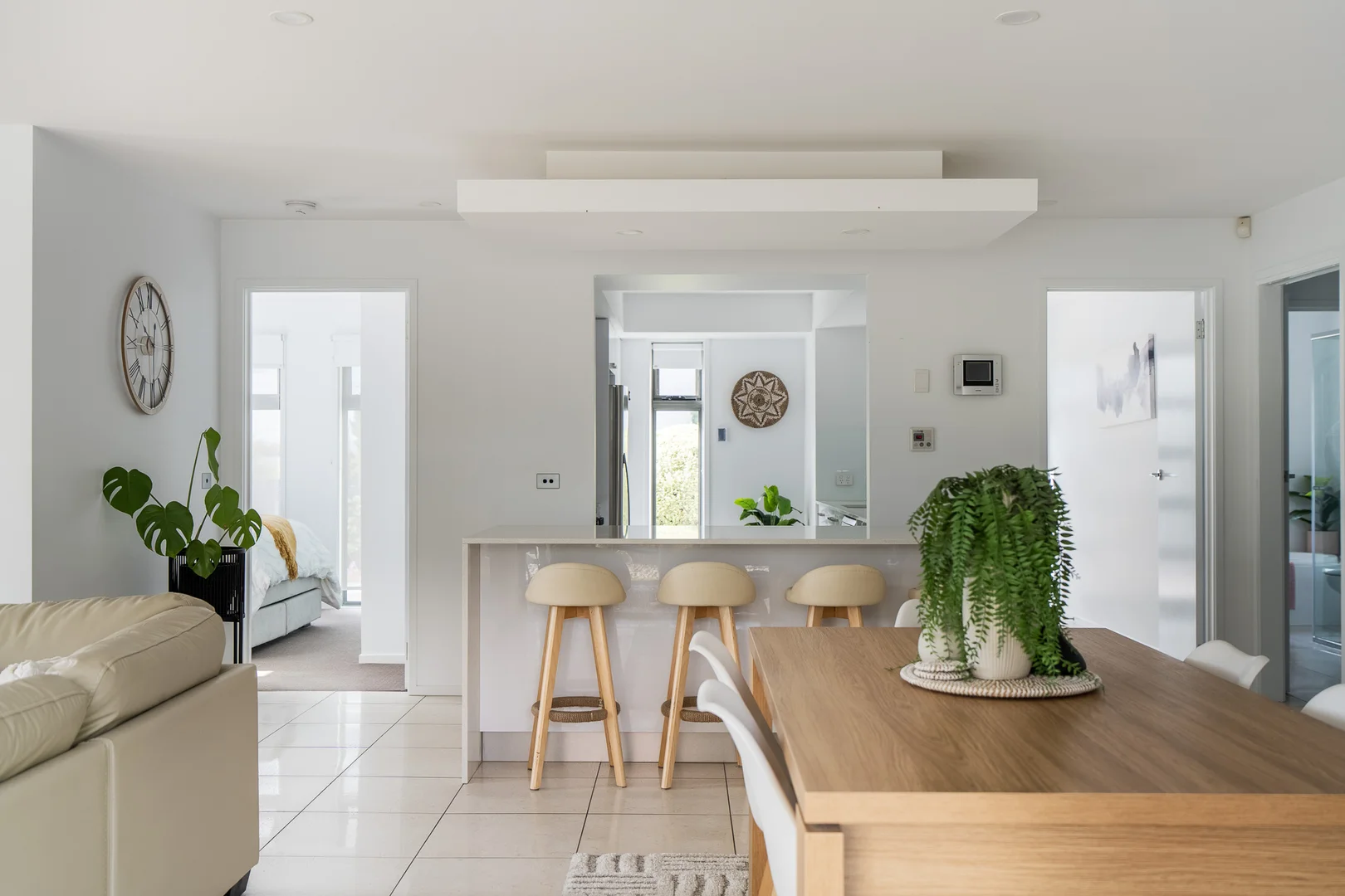 Additional image 3 of 5/237 Steele Street, Devonport TAS 7310