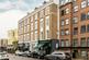 Additional image 14 of Talbot Road, London, W11