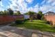 Additional image 9 of Harlington Road West, Greater London TW14