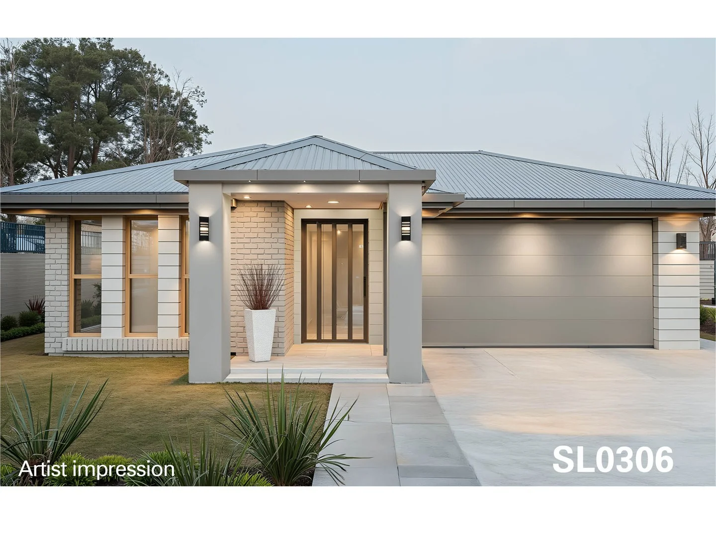 Additional image 3 of Lot 69 Finch Rd, Redbank Plains QLD 4301