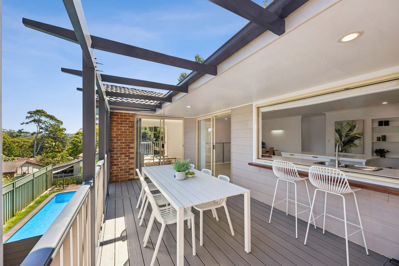 Additional image 6 of 10 Kilkenny Parade, Berkeley Vale NSW 2261