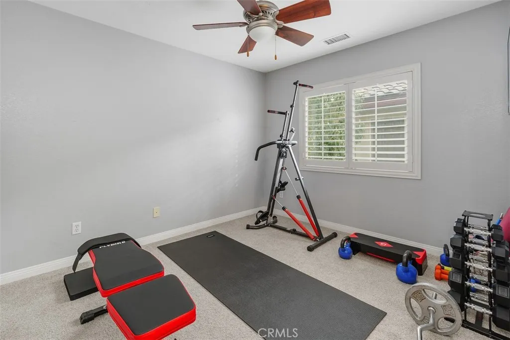 Additional image 25 of 40017 Montage Ln, Murrieta, CA 92563