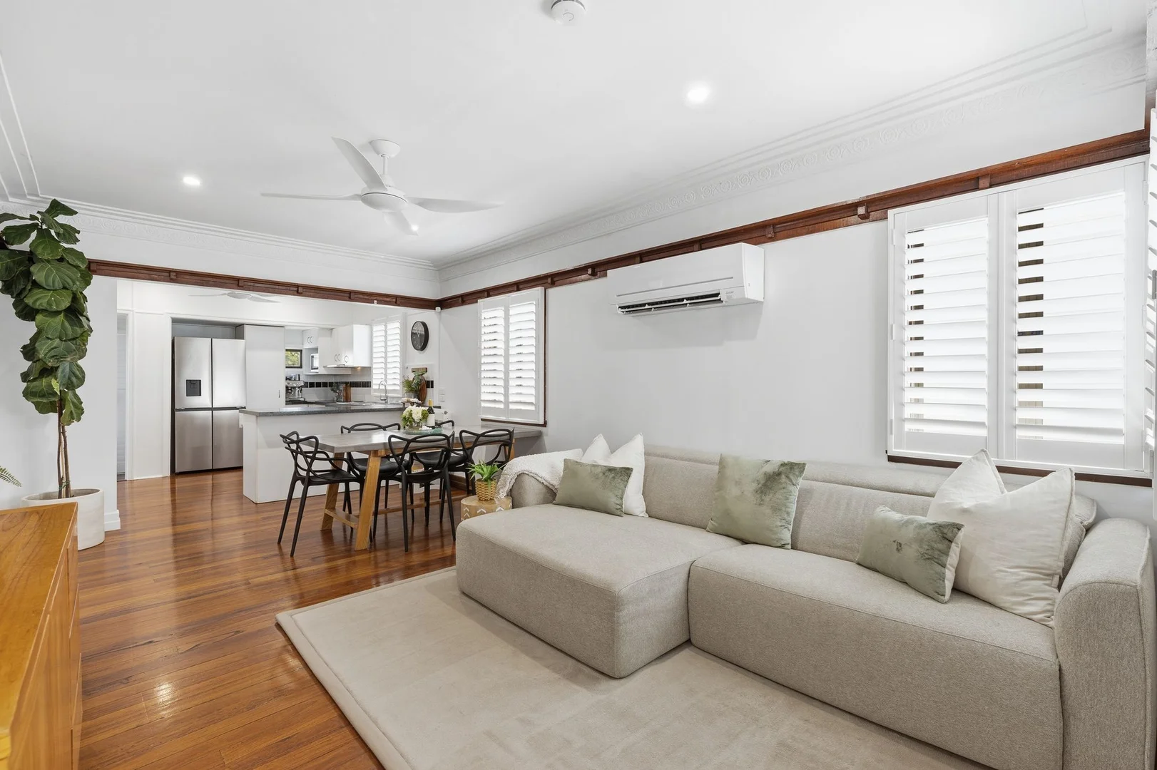 Additional image 4 of 60 Gillies Street, Zillmere QLD 4034