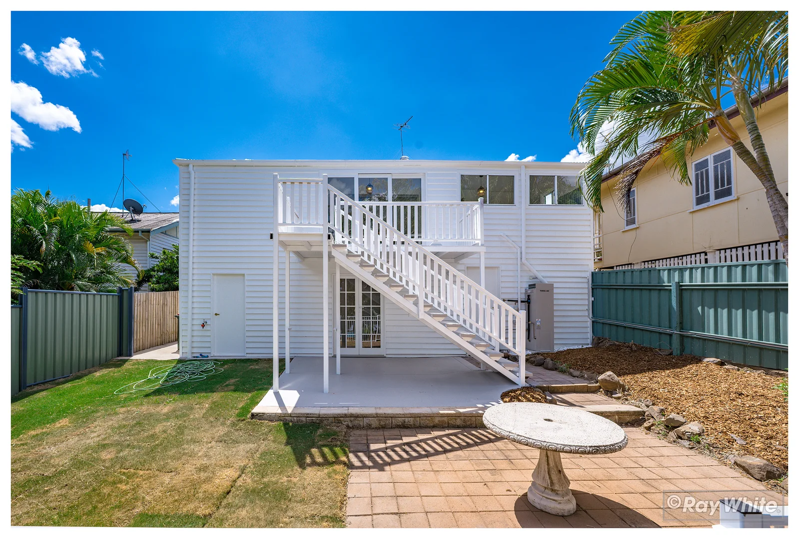 Additional image 53 of 35 Meade Street, West Rockhampton QLD 4700