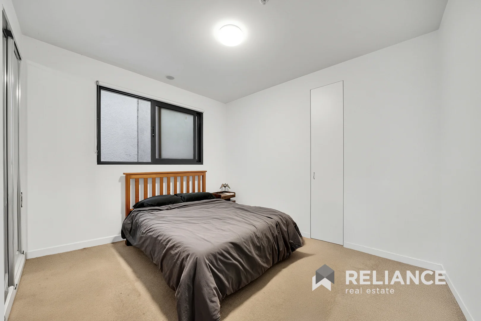 Additional image 5 of 303/116 Watton Street, Werribee VIC 3030