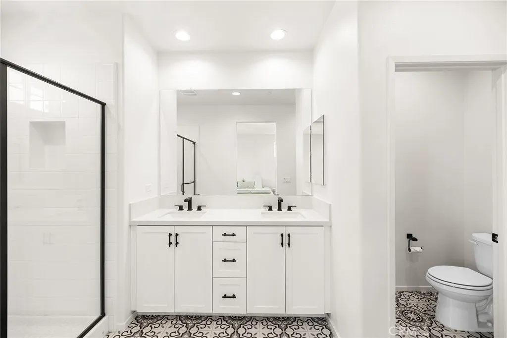Additional image 47 of 31312 Calle Cirros, Temecula, CA 92592