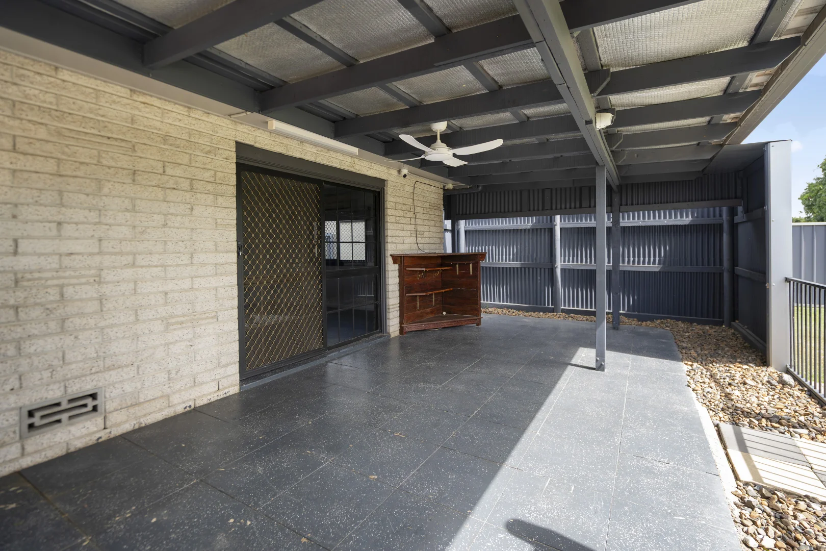 Additional image 9 of 1 Alice Street, Walkervale QLD 4670