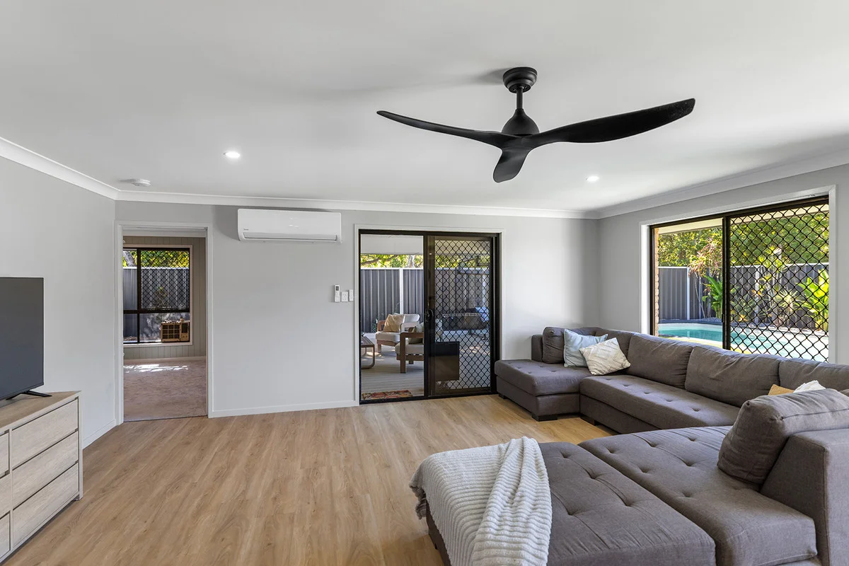 Additional image 13 of 5 Carlisle Street, Caloundra West QLD 4551