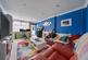 High Moor Court, Moortown, Leeds, LS17