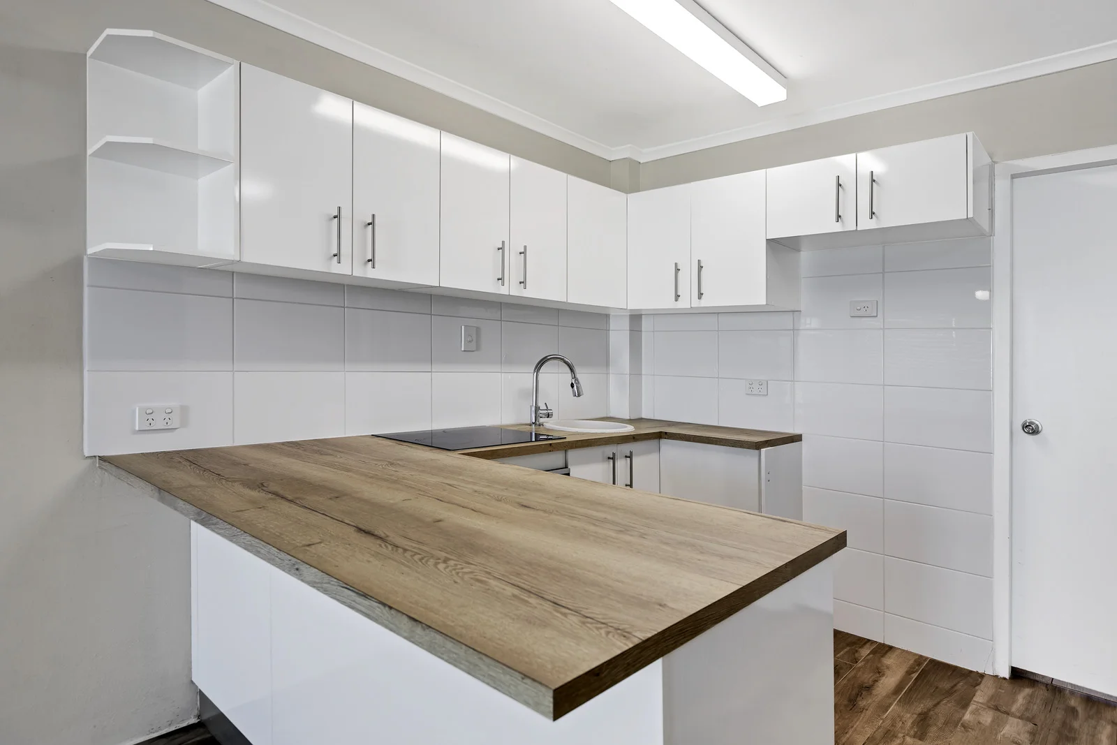 Additional image 3 of 8/68 Sixth Avenue, Maroochydore QLD 4558