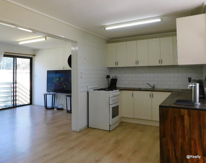 Additional image 11 of 198 Burkes Road, Booie QLD 4610