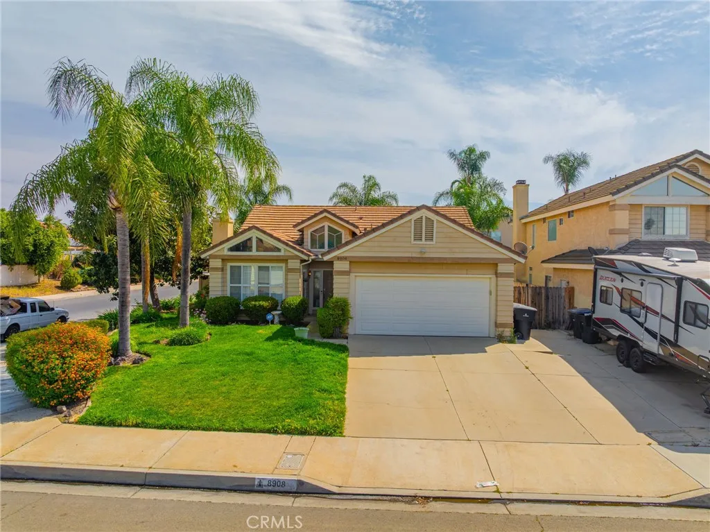 Additional image 34 of 8908 Kentville Street, Riverside, CA 92508