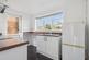 Additional image 6 of Old Hale Way, Hitchin, SG5