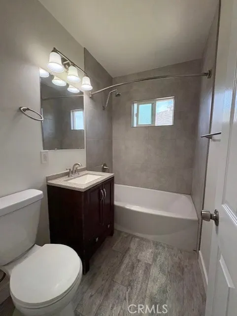 Additional image 42 of 11940 Cresson Street, Norwalk, CA 90650