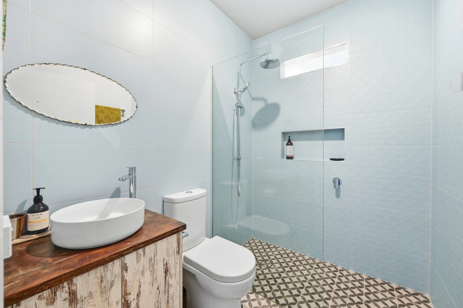 Additional image 14 of 60 Table Street, Port Macquarie NSW 2444