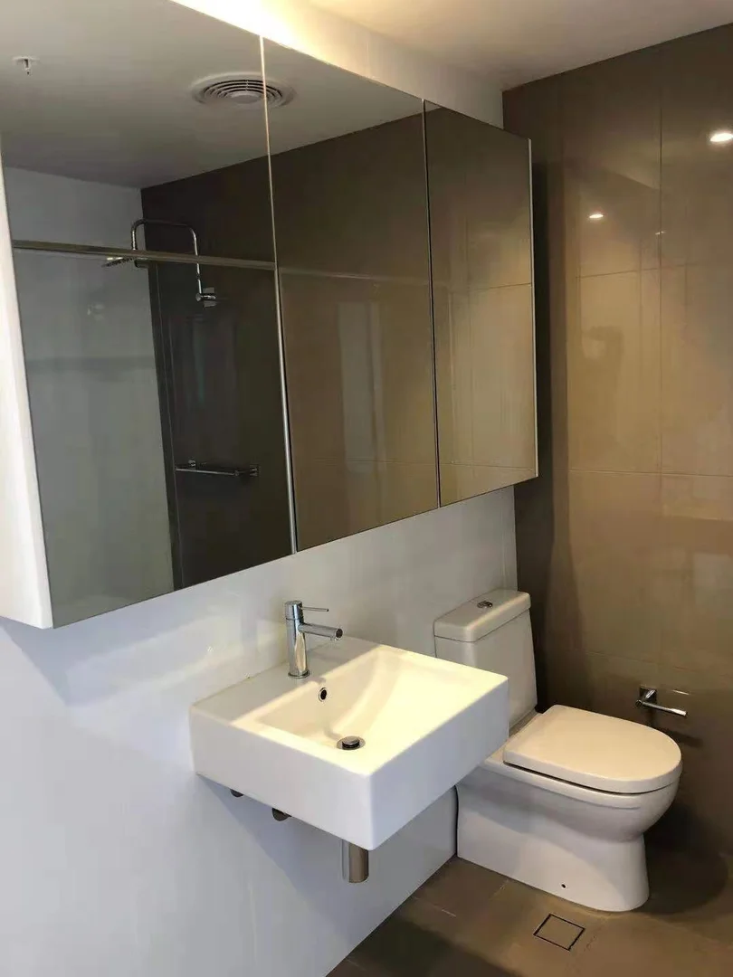 Additional image 6 of 705/2 Chester Street, Epping NSW 2121