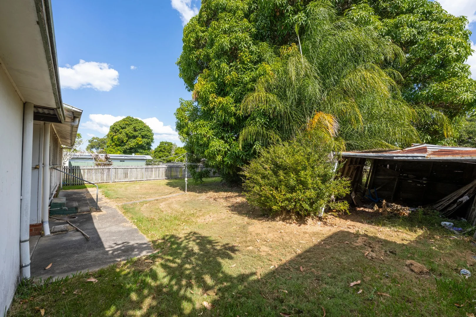 Additional image 2 of 219 Pound Street, Grafton NSW 2460