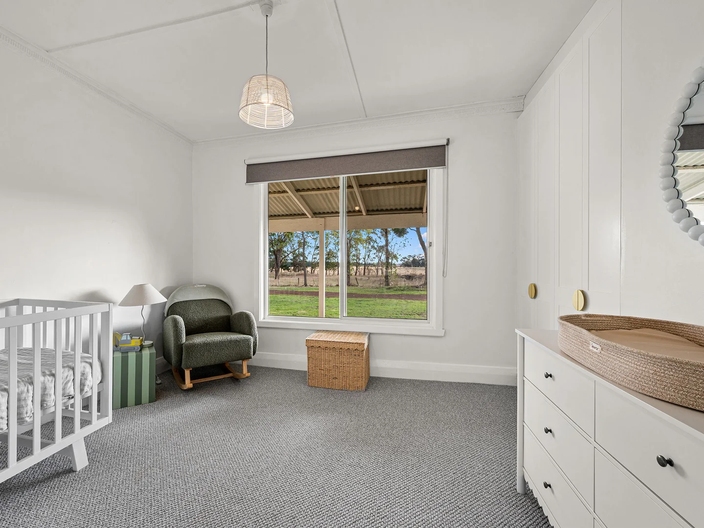 Additional image 15 of 3984 Penshurst-Warrnambool Road, Minhamite VIC 3287