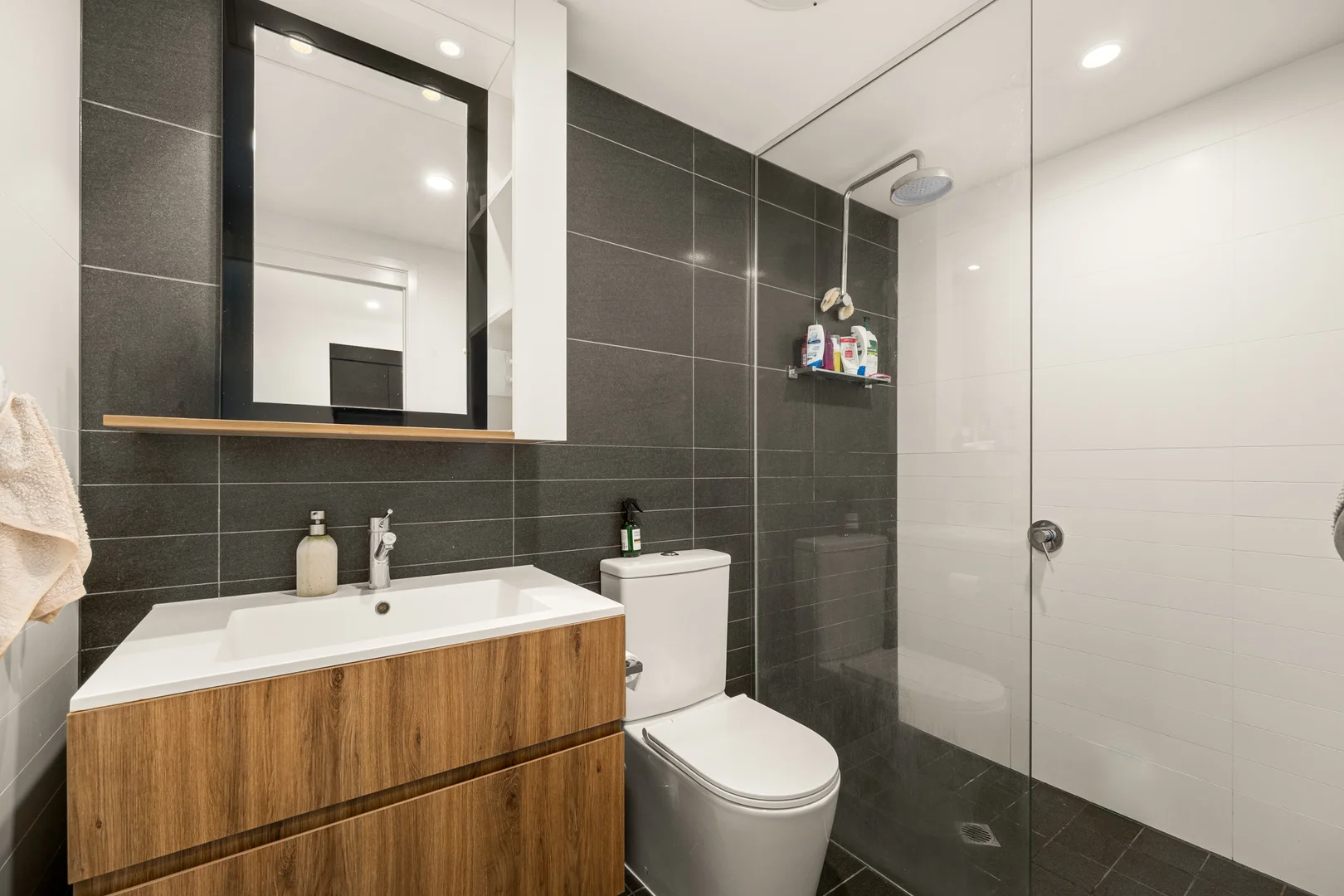 Additional image 14 of 907/21 Buchanan Street, West End QLD 4101