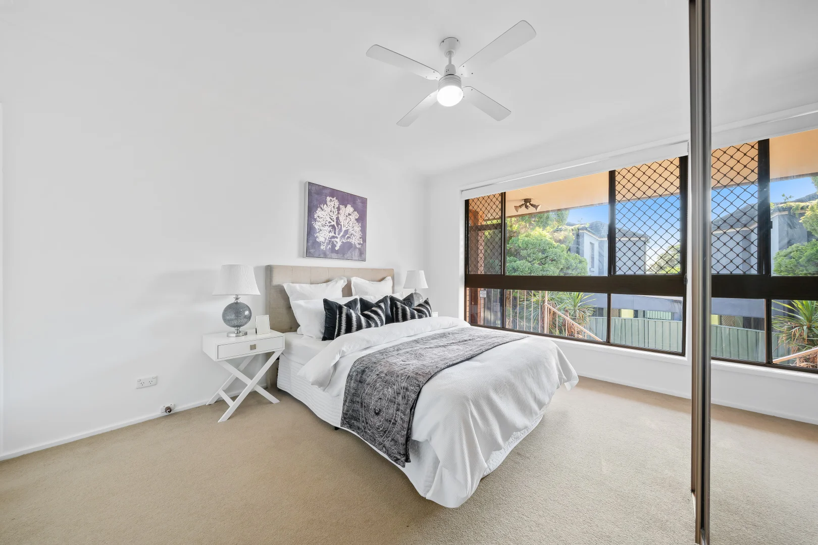 Additional image 6 of 2/66 Millett Street, Hurstville NSW 2220