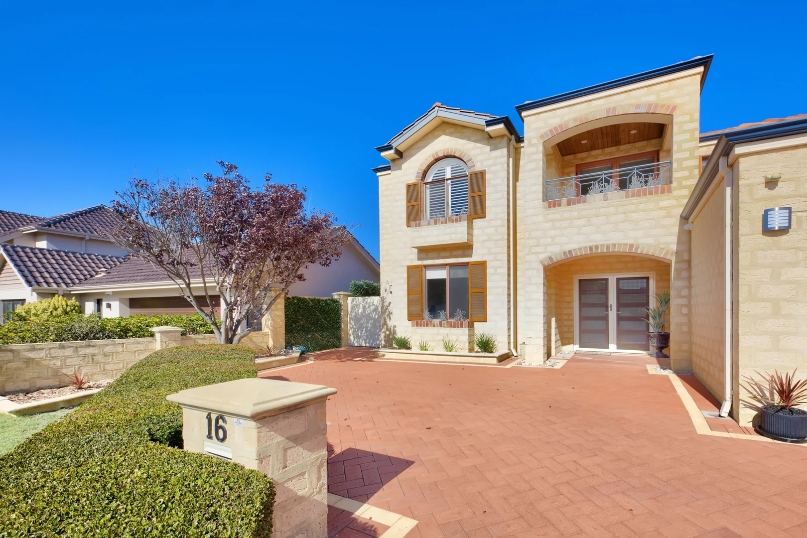 Additional image 2 of 16 Gloriana Way, Dianella WA 6059