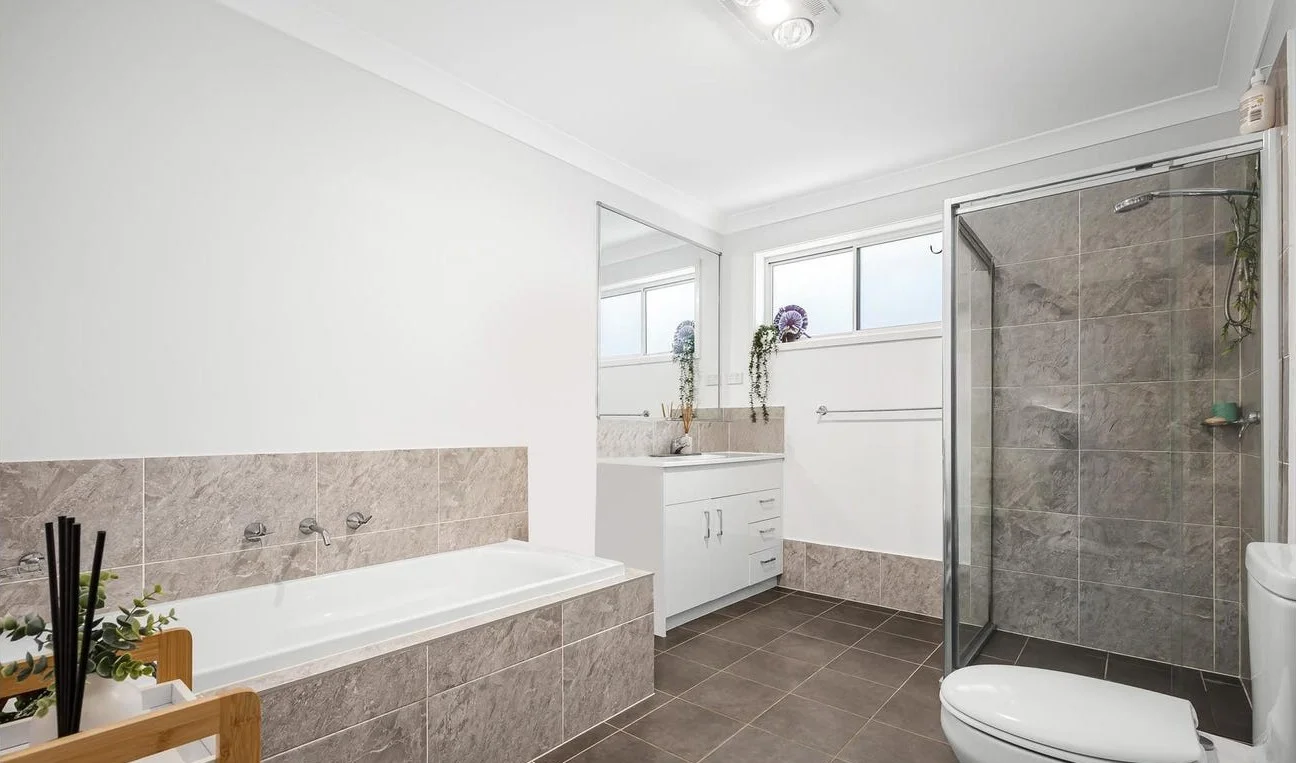 Additional image 6 of 29 Greenhood Crescent, Denham Court NSW 2565