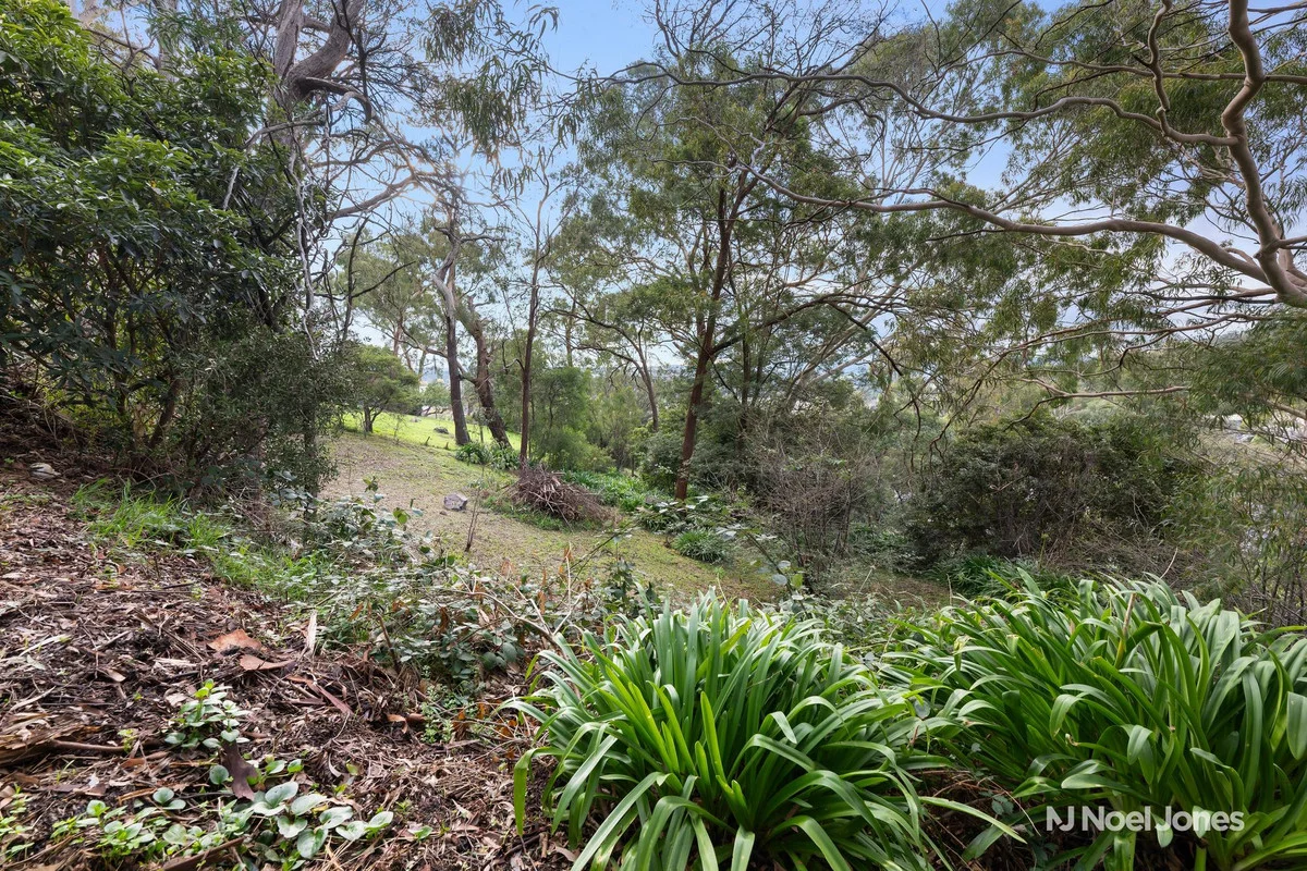 Additional image 21 of 31 North Road, Lilydale VIC 3140