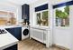 Cheshire Gardens, Chessington, Surrey. KT9 photo 5