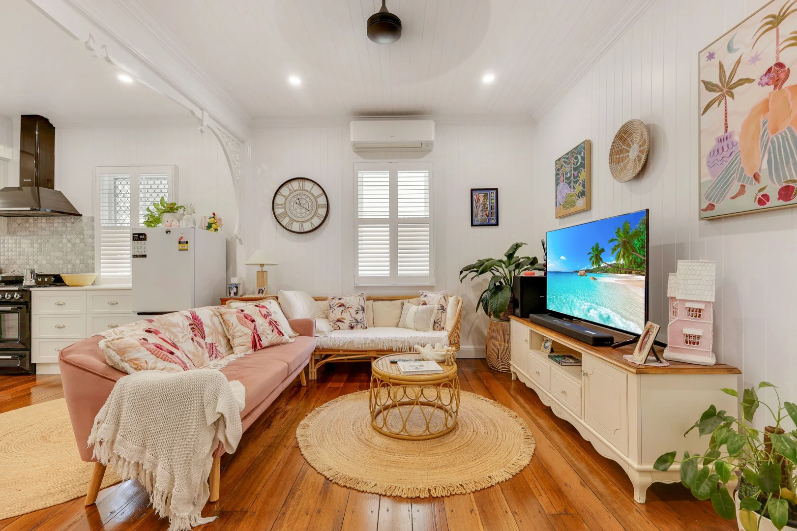 Additional image 7 of 16 on Ascot Street, Newtown QLD 4350