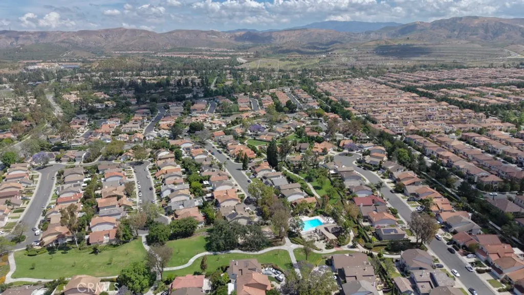 Additional image 42 of 5 Eden, Irvine, CA 92620
