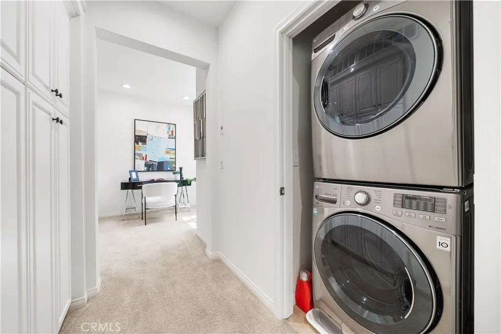 Additional image 76 of 204 Kempton, Irvine, CA 92620